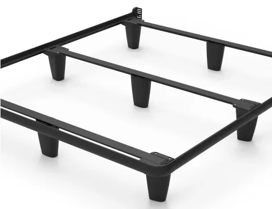 547x420-supportive-bed-base-04